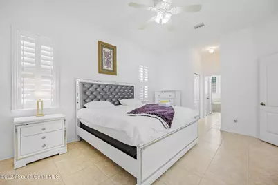 1291 Tamango Drive, West Melbourne, FL 32904 - Photo 20