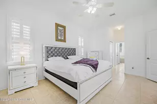 1291 Tamango Dr, West Melbourne, FL 32904 - Photo 20