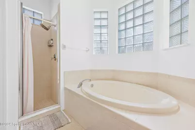 1291 Tamango Drive, West Melbourne, FL 32904 - Photo 24