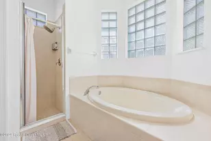 1291 Tamango Dr, West Melbourne, FL 32904 - Photo 24