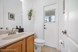 1291 Tamango Dr, West Melbourne, FL 32904 - Photo 26