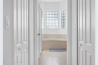 1291 Tamango Drive, West Melbourne, FL 32904 - Photo 22