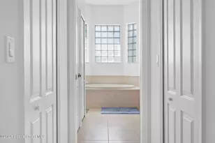 1291 Tamango Dr, West Melbourne, FL 32904 - Photo 22