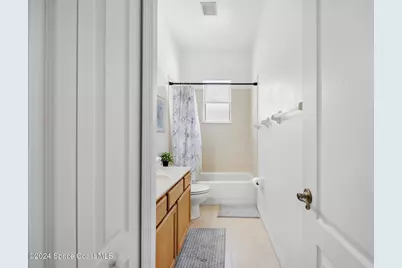 1291 Tamango Drive, West Melbourne, FL 32904 - Photo 34