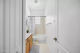 1291 Tamango Dr, West Melbourne, FL 32904 - Photo 34