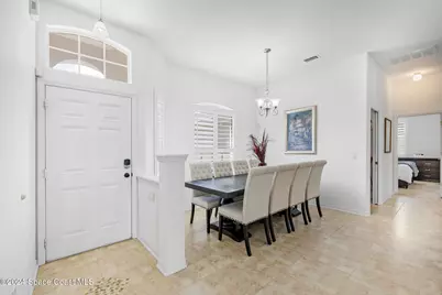 1291 Tamango Drive, West Melbourne, FL 32904 - Photo 6