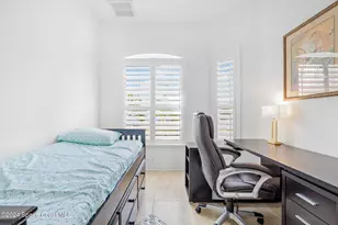 1291 Tamango Dr, West Melbourne, FL 32904 - Photo 28