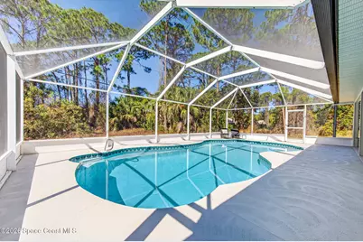 298 Dobbins Road NW, Palm Bay, FL 32907 - Photo 40