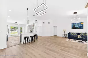 298 Dobbins Rd NW, Palm Bay, FL 32907 - Photo 22