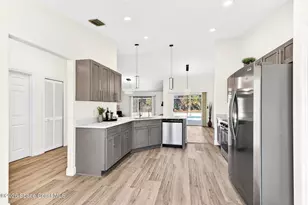 298 Dobbins Rd NW, Palm Bay, FL 32907 - Photo 14