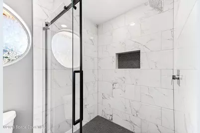 298 Dobbins Road NW, Palm Bay, FL 32907 - Photo 28