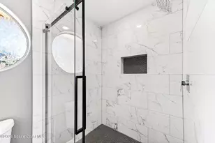 298 Dobbins Rd NW, Palm Bay, FL 32907 - Photo 28