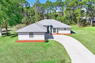 298 Dobbins Rd NW, Palm Bay, FL 32907 - Photo 6