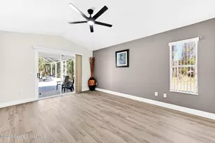 298 Dobbins Rd NW, Palm Bay, FL 32907 - Photo 24
