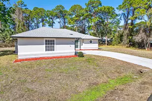 298 Dobbins Rd NW, Palm Bay, FL 32907 - Photo 64