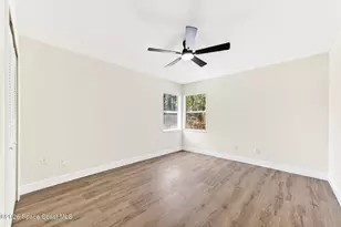 298 Dobbins Rd NW, Palm Bay, FL 32907 - Photo 34