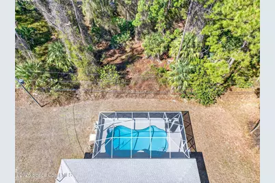 298 Dobbins Road NW, Palm Bay, FL 32907 - Photo 56