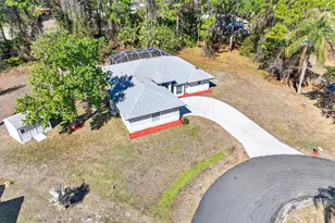 298 Dobbins Rd NW, Palm Bay, FL 32907 - Photo 58