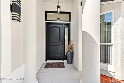 298 Dobbins Road NW, Palm Bay, FL 32907 - Photo 8