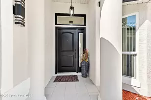 298 Dobbins Rd NW, Palm Bay, FL 32907 - Photo 8