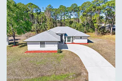 298 Dobbins Road NW, Palm Bay, FL 32907 - Photo 66