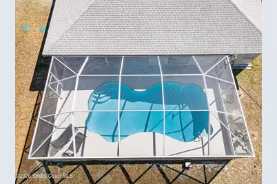 298 Dobbins Road NW, Palm Bay, FL 32907 - Photo 42