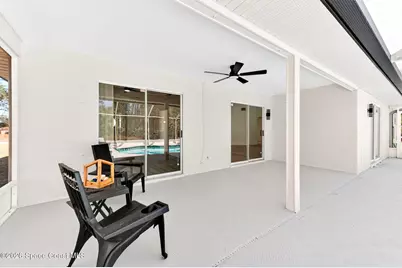 298 Dobbins Road NW, Palm Bay, FL 32907 - Photo 36