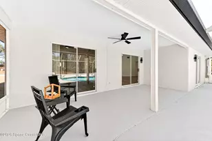 298 Dobbins Rd NW, Palm Bay, FL 32907 - Photo 36