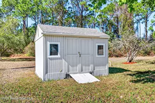 298 Dobbins Rd NW, Palm Bay, FL 32907 - Photo 70