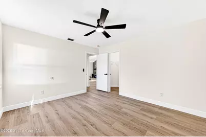 298 Dobbins Road NW, Palm Bay, FL 32907 - Photo 32