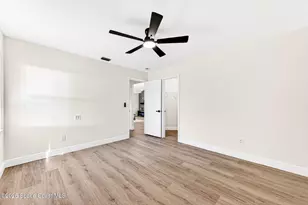 298 Dobbins Rd NW, Palm Bay, FL 32907 - Photo 32