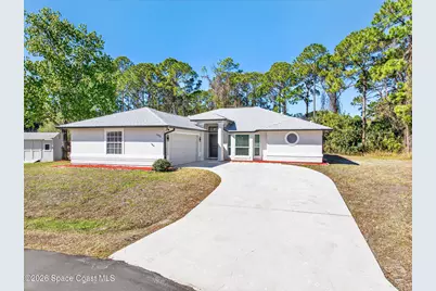 298 Dobbins Road NW, Palm Bay, FL 32907 - Photo 60