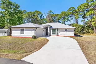 298 Dobbins Rd NW, Palm Bay, FL 32907 - Photo 60