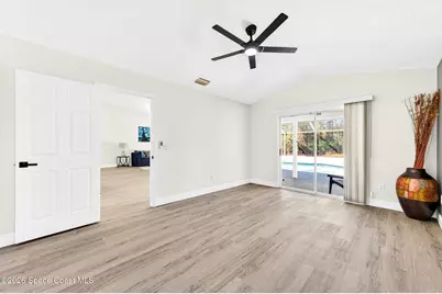 298 Dobbins Road NW, Palm Bay, FL 32907 - Photo 26