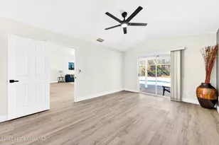 298 Dobbins Rd NW, Palm Bay, FL 32907 - Photo 26