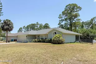 544 Plumbago Rd NW, Palm Bay, FL 32907 - Photo 2