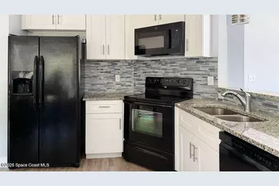 544 Plumbago Road NW, Palm Bay, FL 32907 - Photo 6