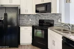 544 Plumbago Rd NW, Palm Bay, FL 32907 - Photo 6