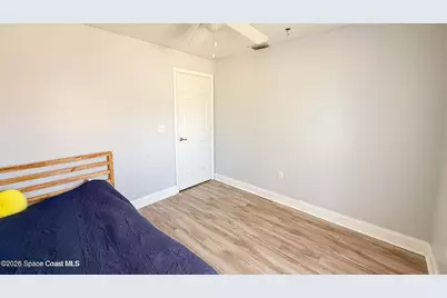 544 Plumbago Road NW, Palm Bay, FL 32907 - Photo 8