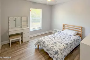 544 Plumbago Rd NW, Palm Bay, FL 32907 - Photo 10