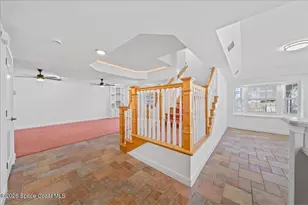 [Address not provided], , FL - Photo 6