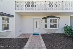 [Address not provided], , FL - Photo 28