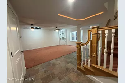 [Address not provided], Cocoa Beach, FL 32931 - Photo 14