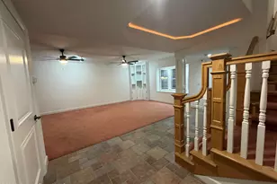 [Address not provided], Cocoa Beach, FL 32931 - Photo 14