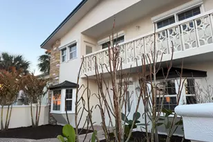 [Address not provided], Cocoa Beach, FL 32931 - Photo 2