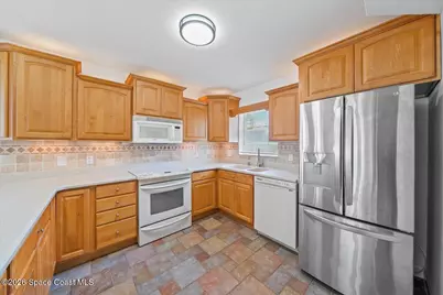 [Address not provided], , FL  - Photo 12