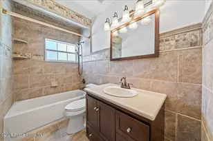 [Address not provided], , FL - Photo 16