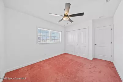 [Address not provided], , FL  - Photo 22