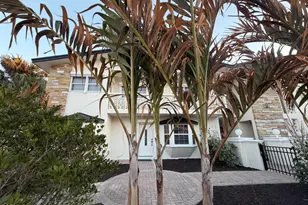 [Address not provided], Cocoa Beach, FL 32931 - Photo 4