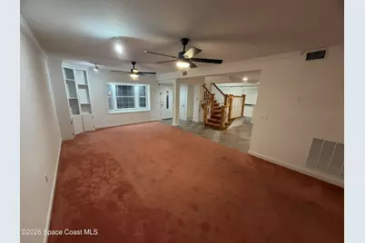 [Address not provided], Cocoa Beach, FL 32931 - Photo 22